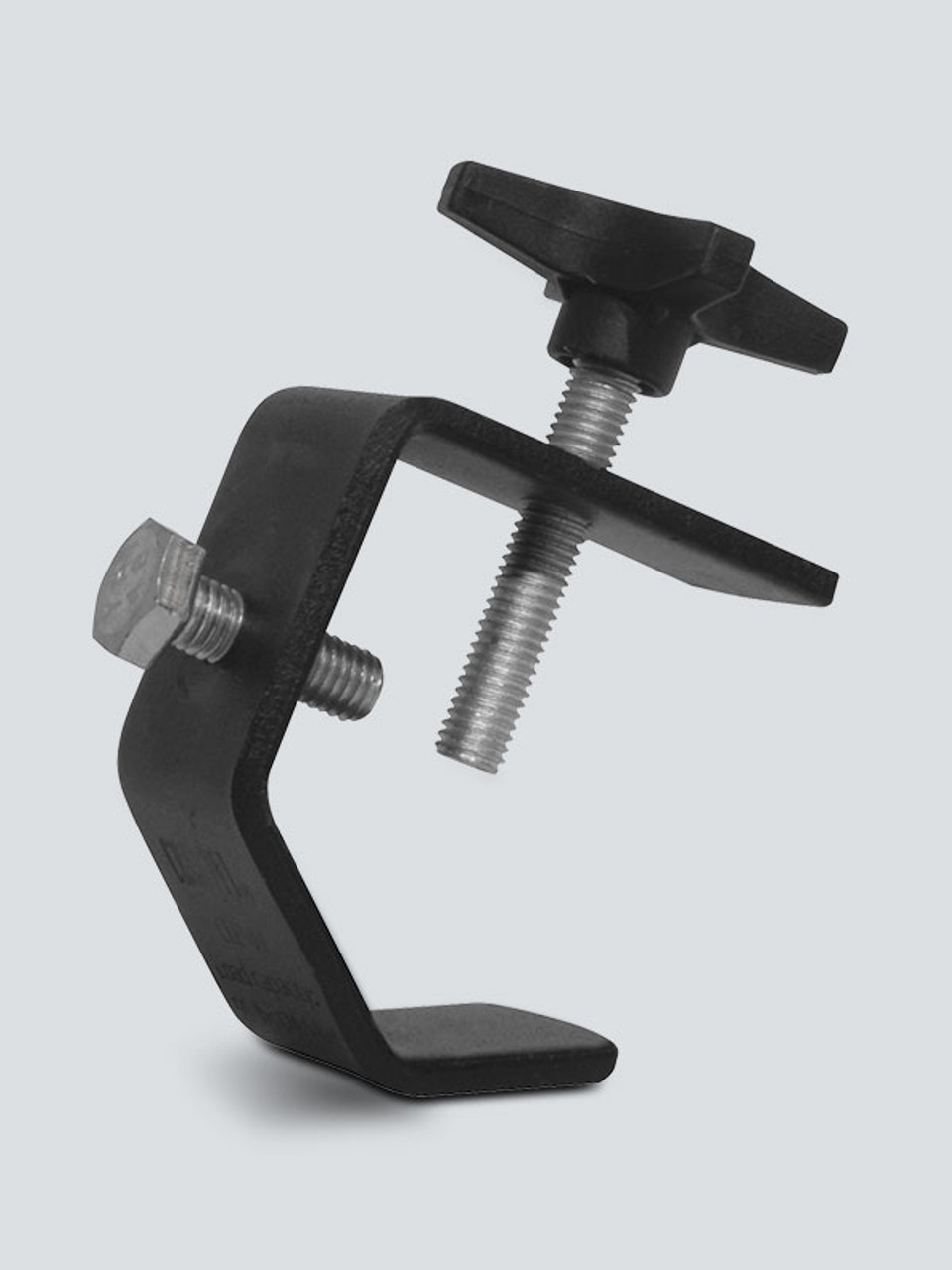 Chauvet Heavy Pipe Clamp CLP-02