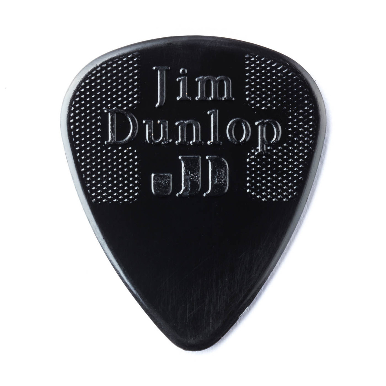 Jim Dunlop Nylon Standard Pick .73mm (12pk)