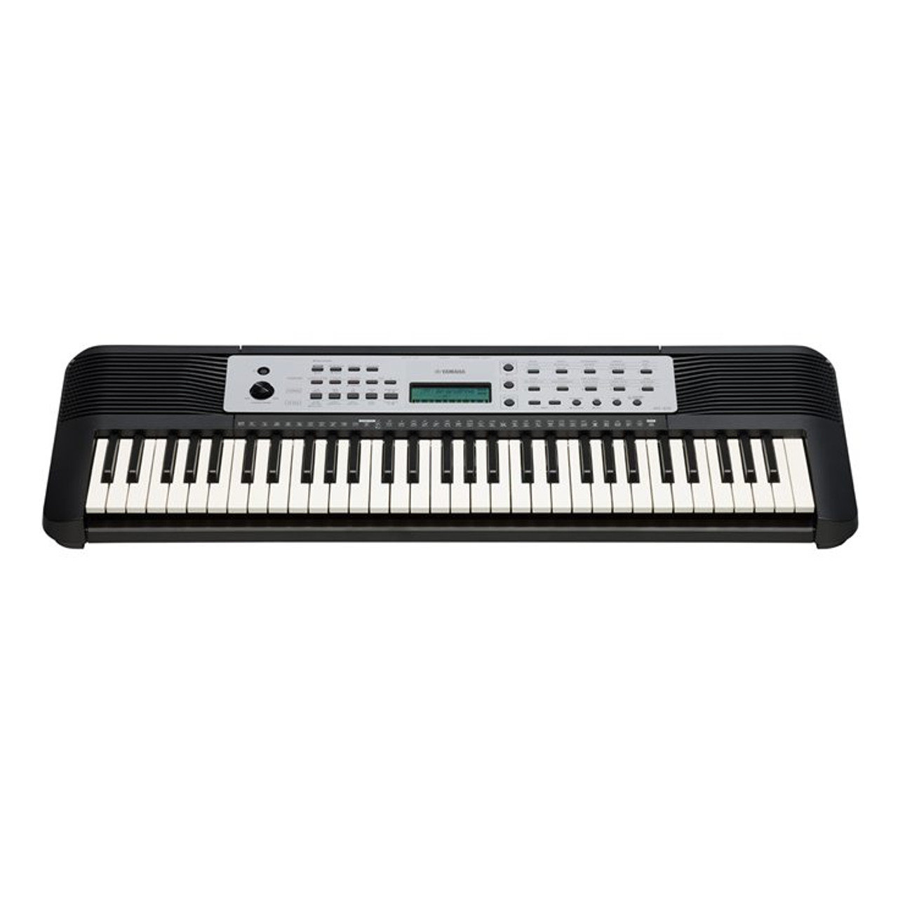 YPT270 Yamaha Keyboard