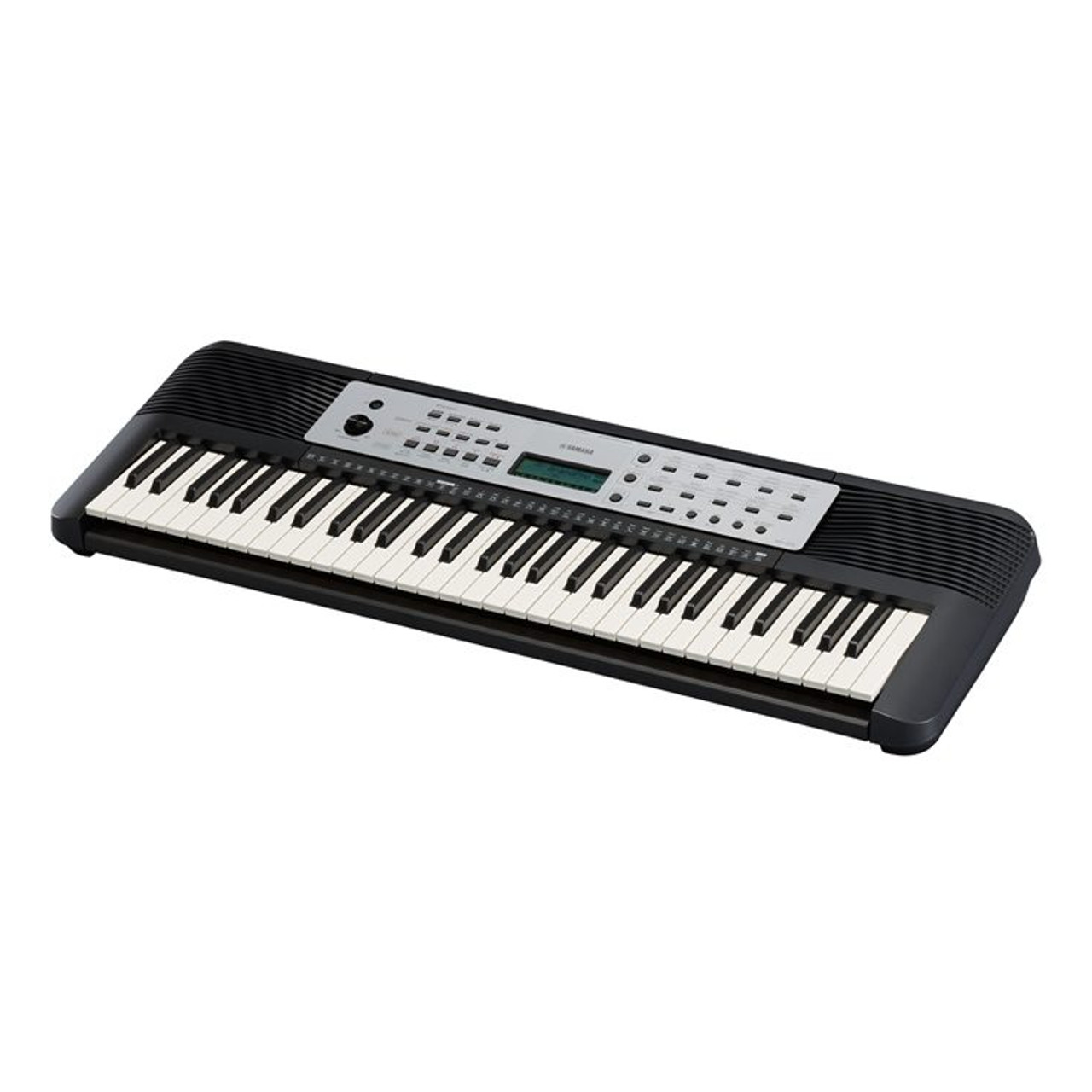 YPT270 Yamaha Keyboard