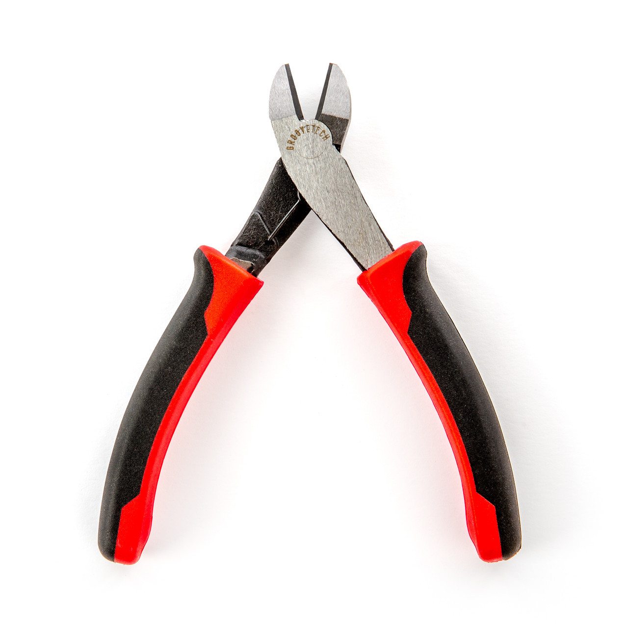 Groovetech Guitar/Bass String Cutters