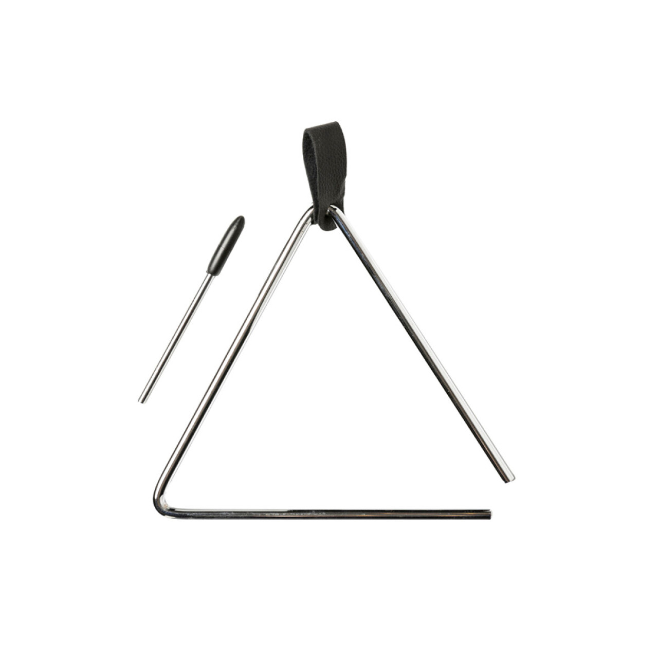 Stagg 12mm 8" Triangle with Beater