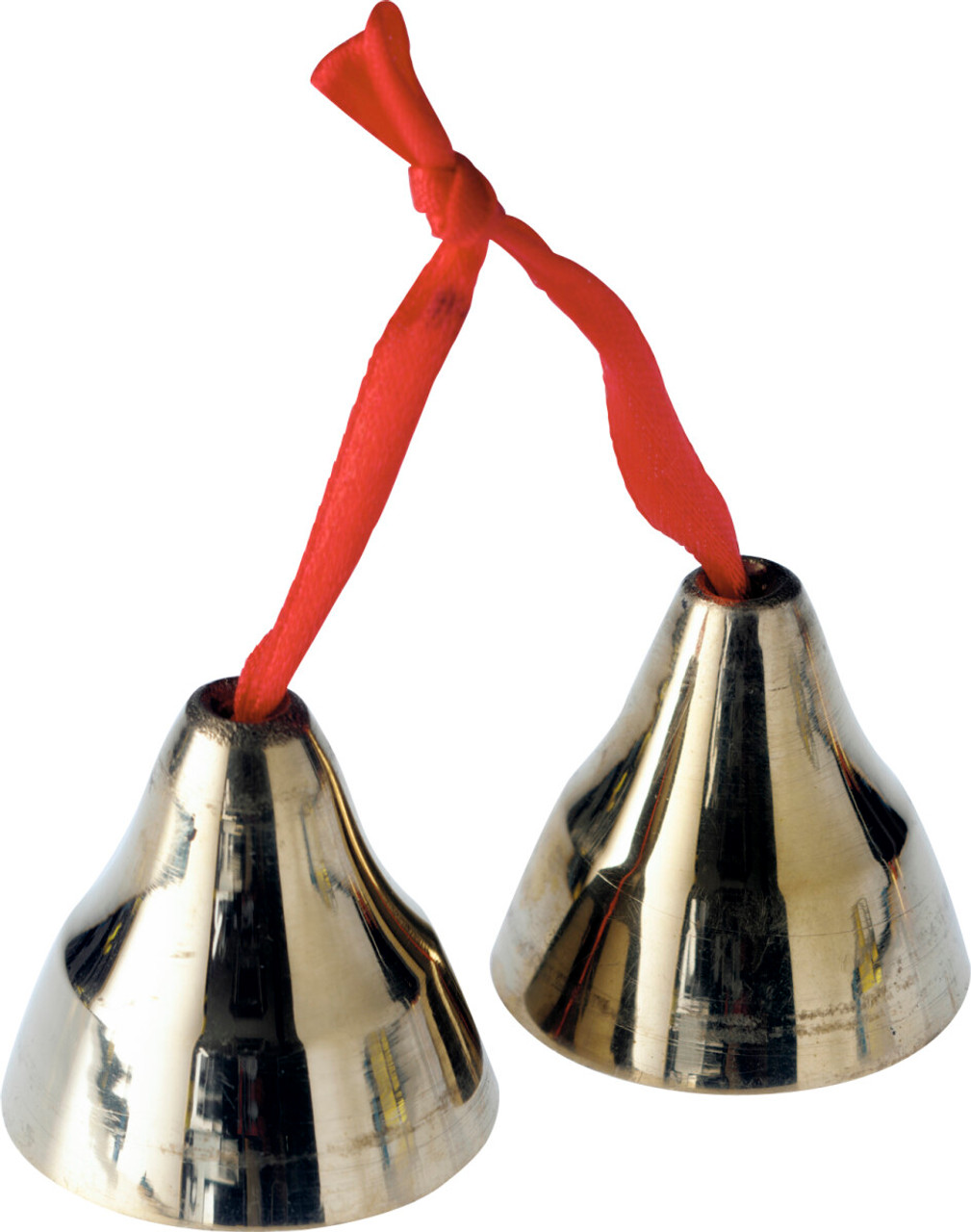 Stagg Pair of Bells Small
