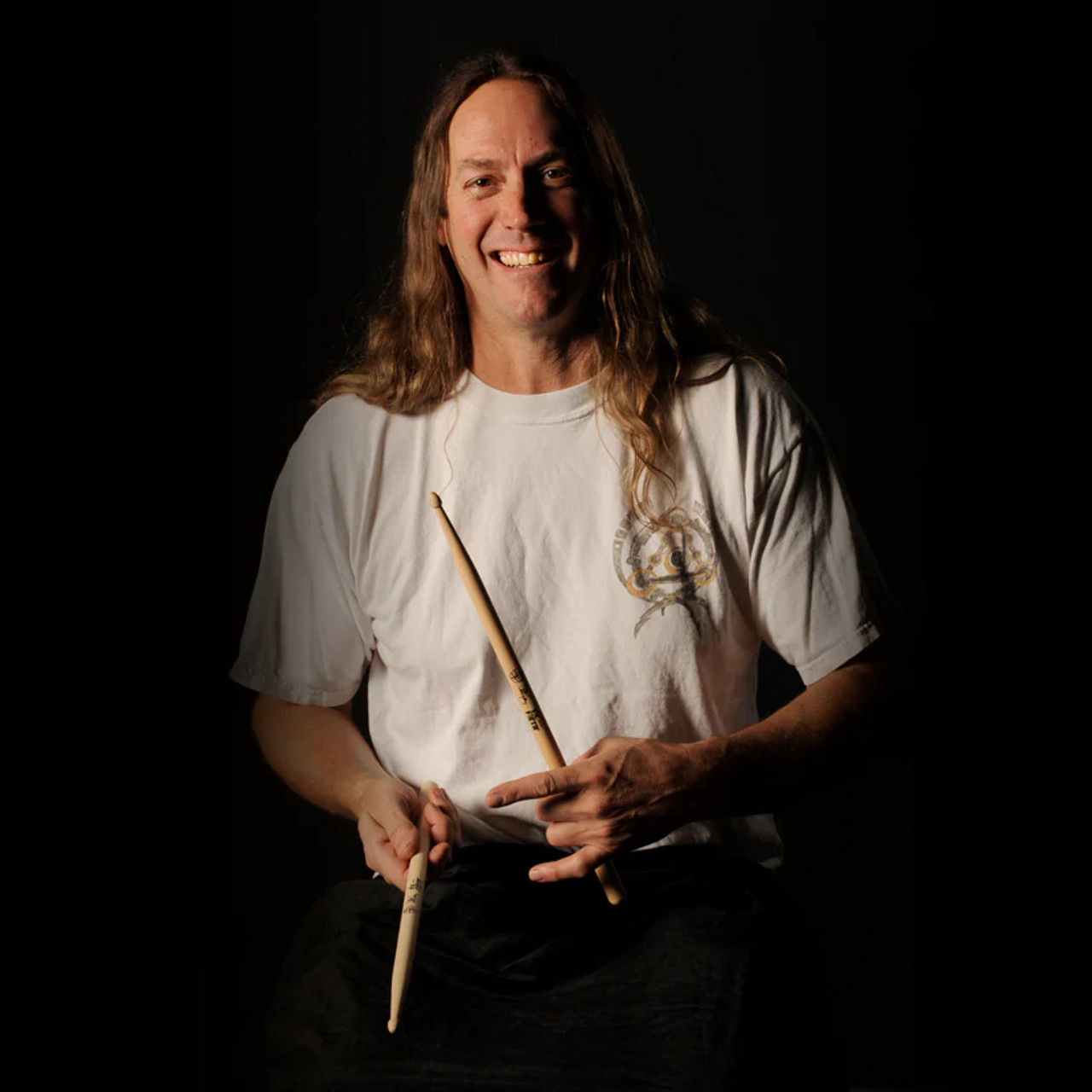 Vic Firth Danny Carrey Drumsticks