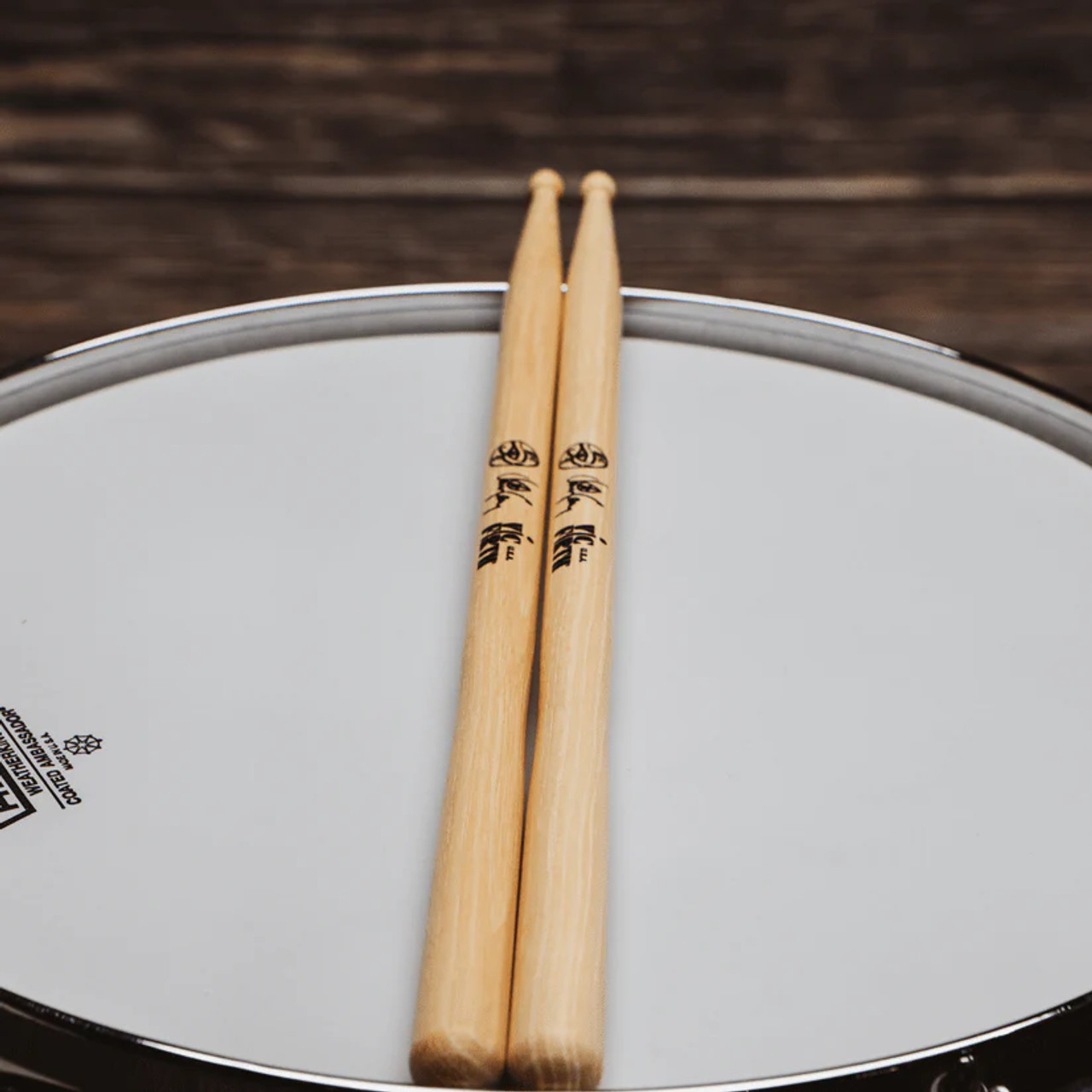 Vic Firth Danny Carrey Drumsticks