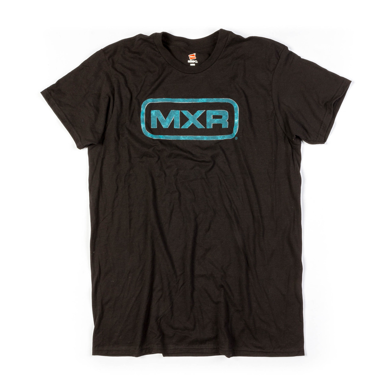 MXR Men's Vintage Tee Shirt 2XL