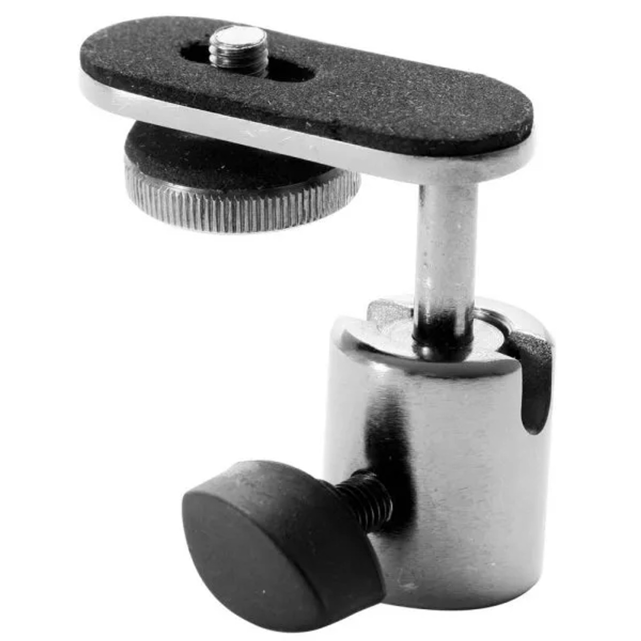 On-Stage Video Camera/Digital Recorder Adapter
