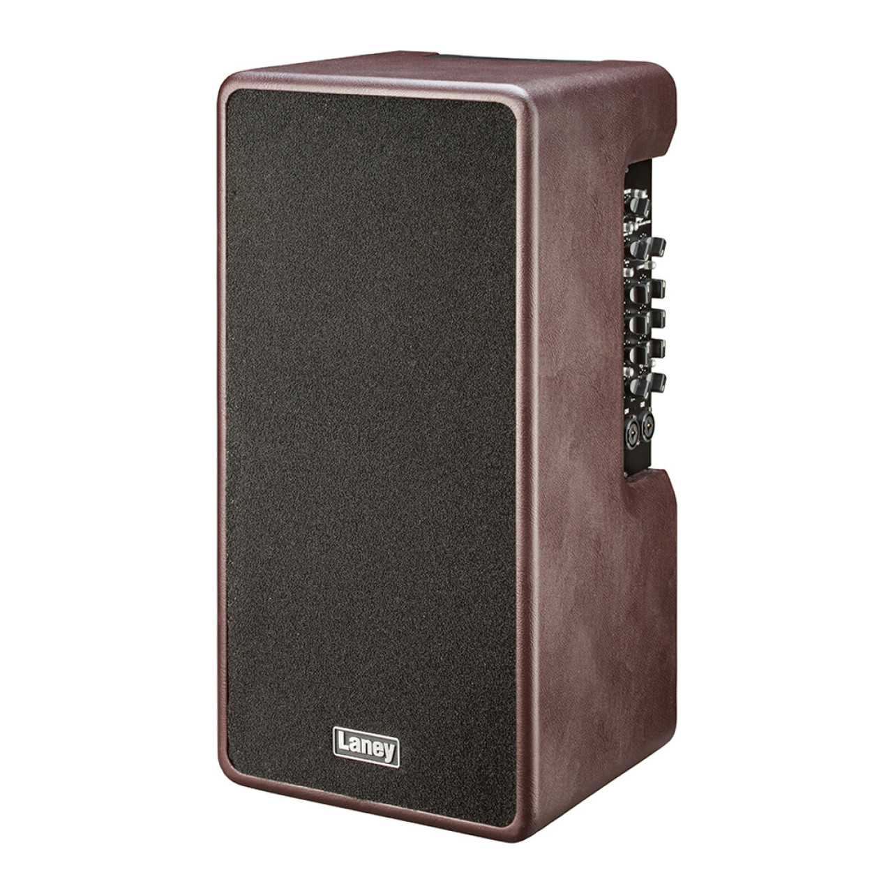 Laney A-DUO Acoustic Combo 2X8" 2 CH w/ FX