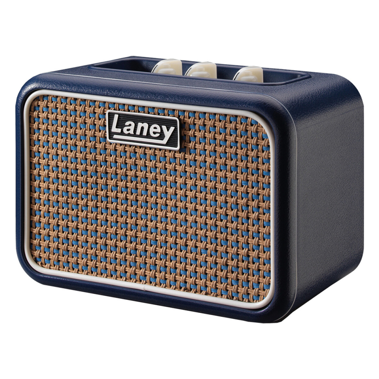 Laney MINI-LION Mini Amp,LSI,Lionheart Edition