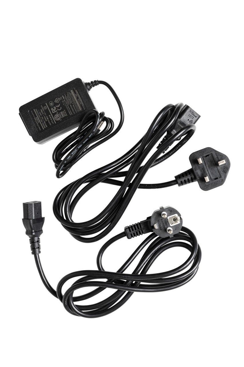 Laney MINI-LANEY-PSU 12V 9W 0.75A Switch Model Power Supply