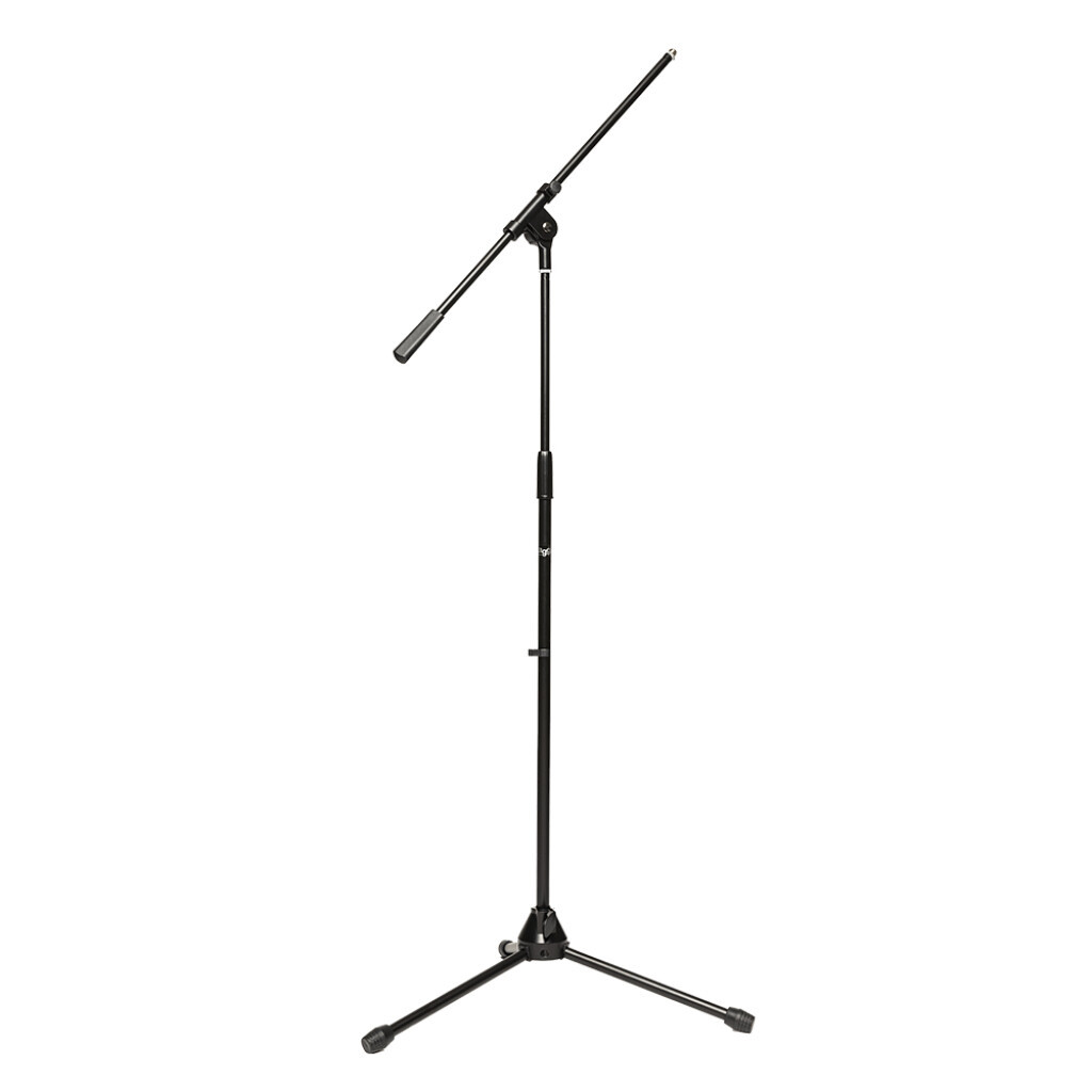 Stagg Microphone Boom Stand MIS-2022BK