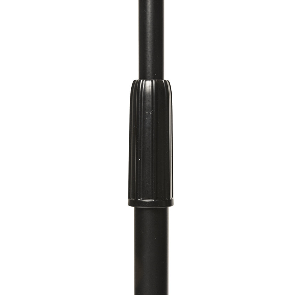 Stagg Microphone Boom Stand MIS-2022BK