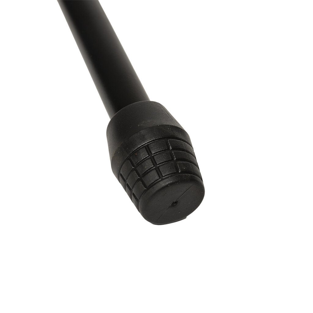 Stagg Microphone Boom Stand MIS-2022BK