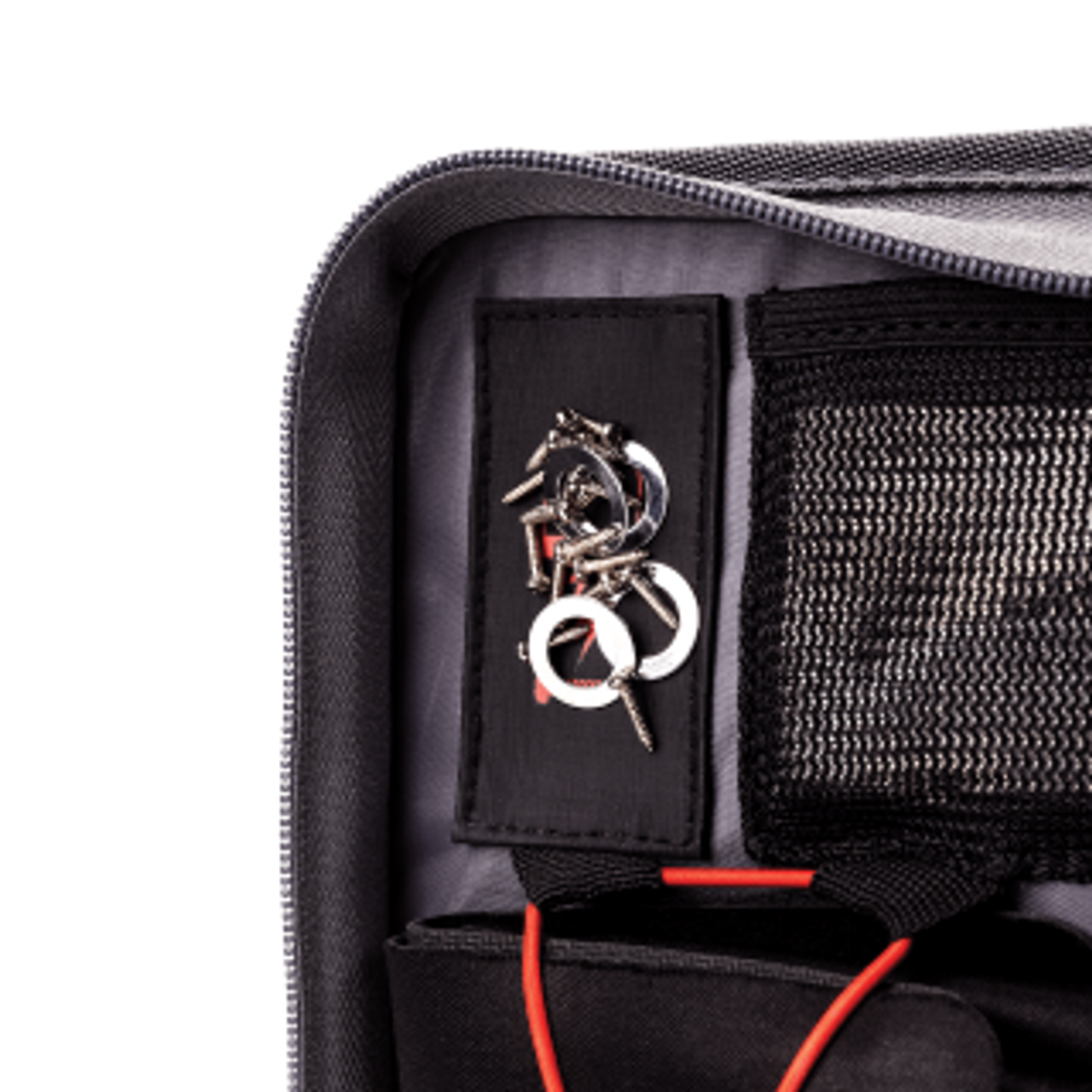D'Addario Bass Maintenance Kit