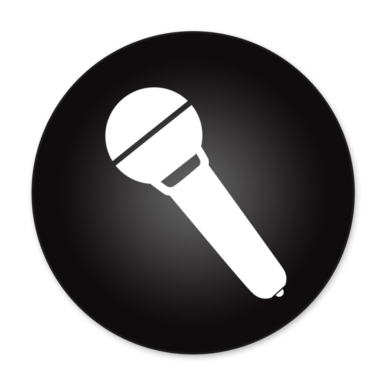 Stagg 6M/20FT MIC CABL XLRf-XLRm DLX Stagg 6M/20FT MIC CABL XLRf-XLRm DLX