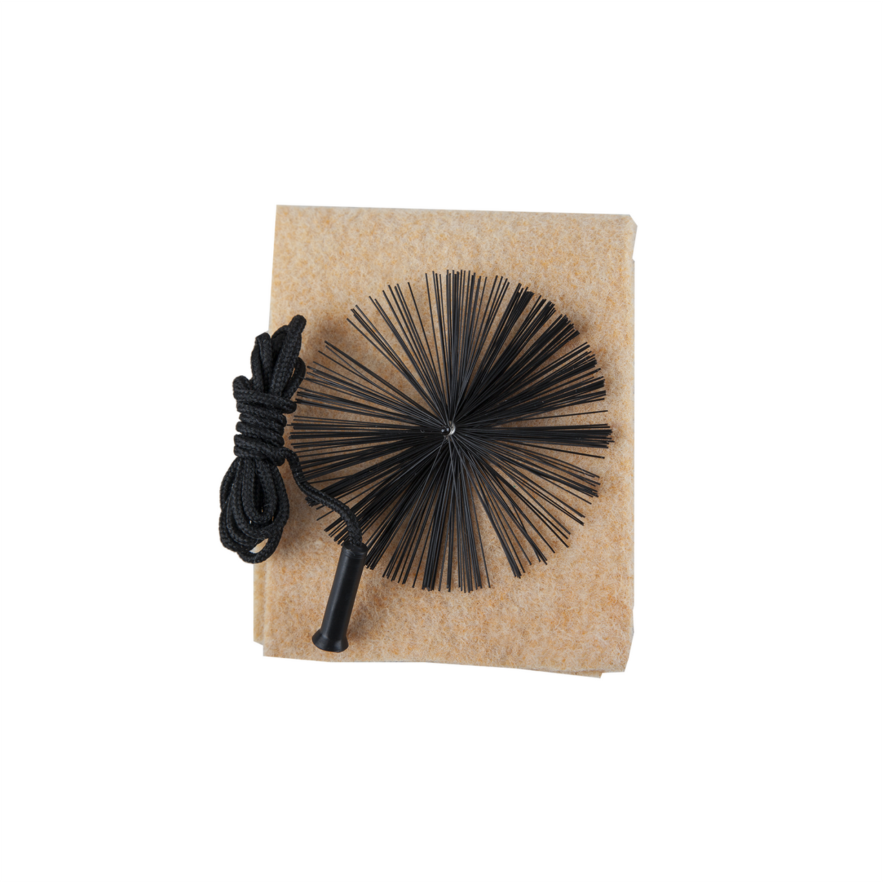 Superslick Alto Sax Swab