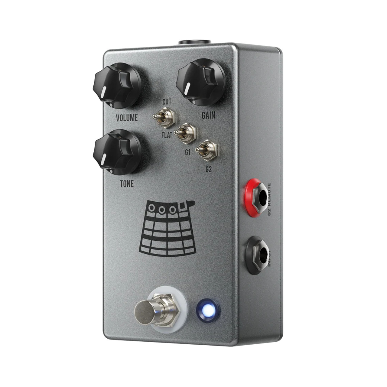 JHS Kilt V2 JHS Kilt V2