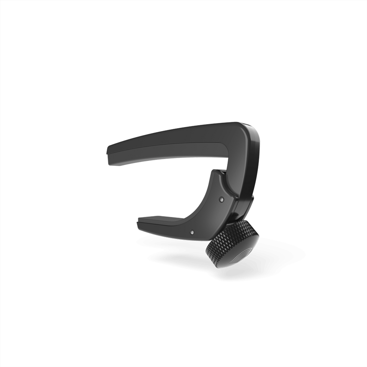 D'Addario PW-CP-07 Capo Lite