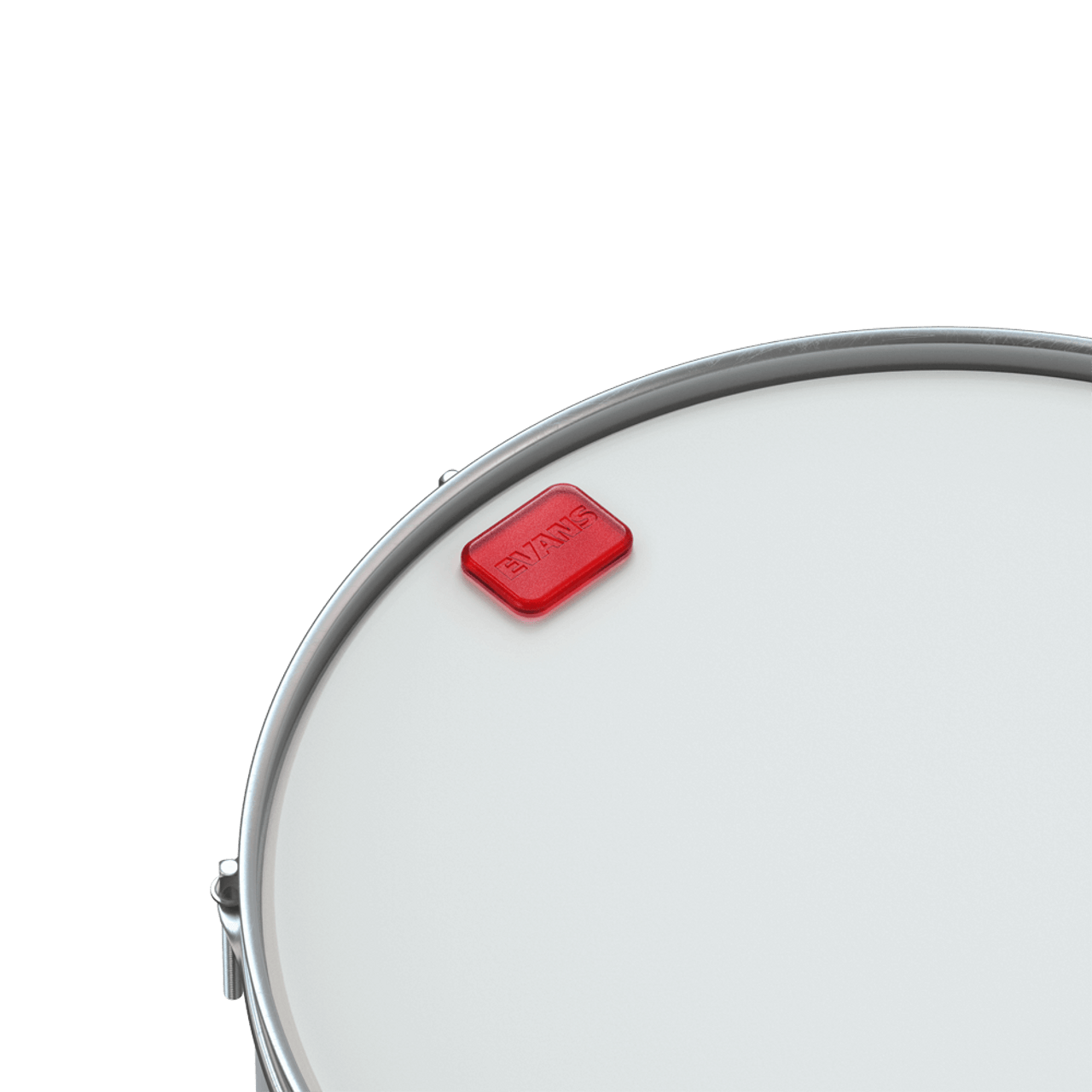 D'Addario EQPODSMINI EVANS Mini EQ Pods Drum Damper Gels