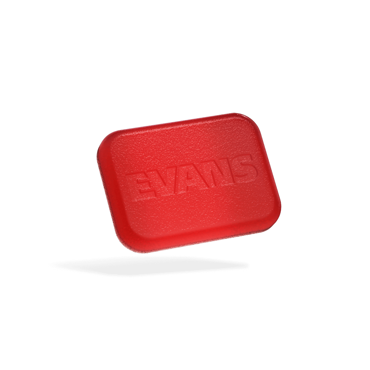 D'Addario EQPODS EVANS EQ Pods Drum Damper Gels