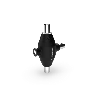 Evans Pull-Cord Drum Key