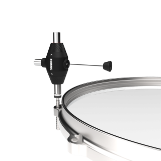 Evans Pull-Cord Drum Key