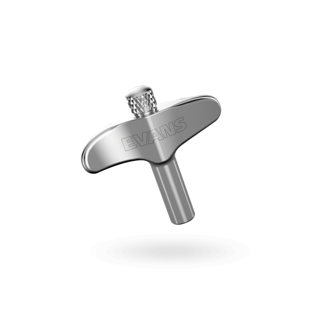 Evans Magnetic-Head Drum Key