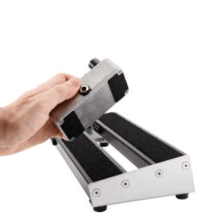 D'addario  Pedal Grip strips