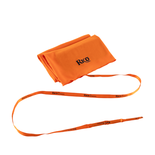 Rico Anti-Microbial Swab, Large Instruments