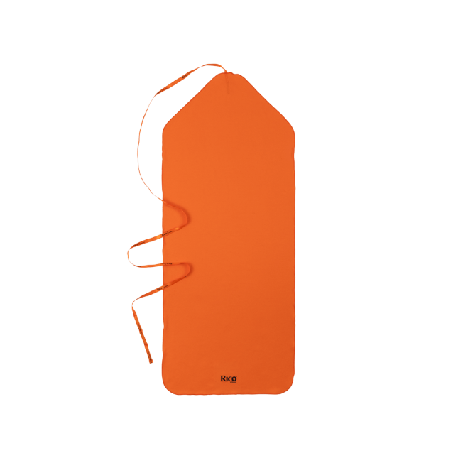 Rico Anti-Microbial Swab, Small Instruments