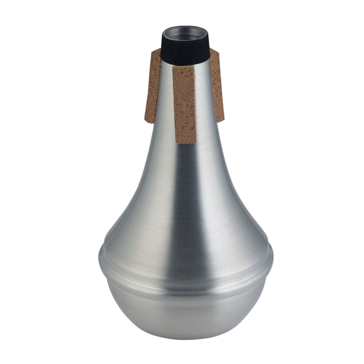 Stagg Straight mute for trumpet
