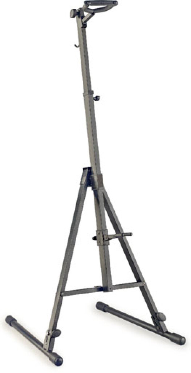 Stagg E-DOUBLE BASS&E-CELLO STAND