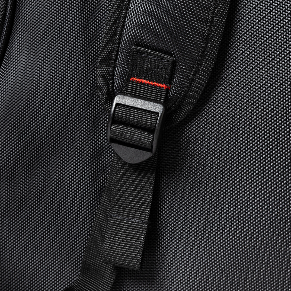 Stagg Western Guitar Bag-15MM (0.59")