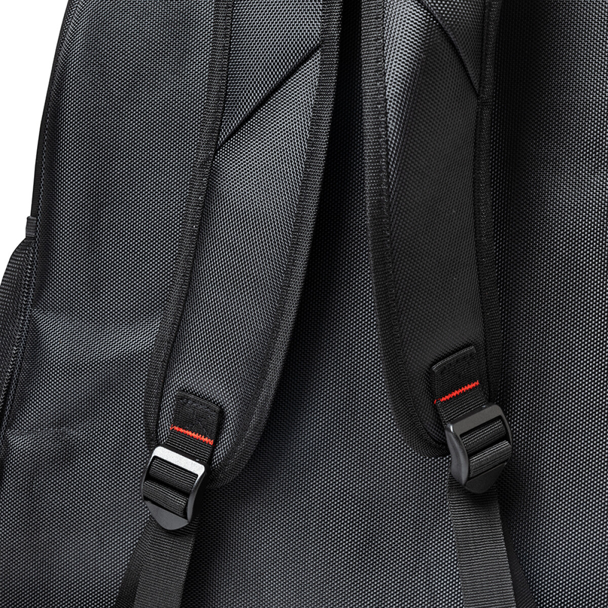 Stagg Electric Guitar Bag-15MM (0.59")