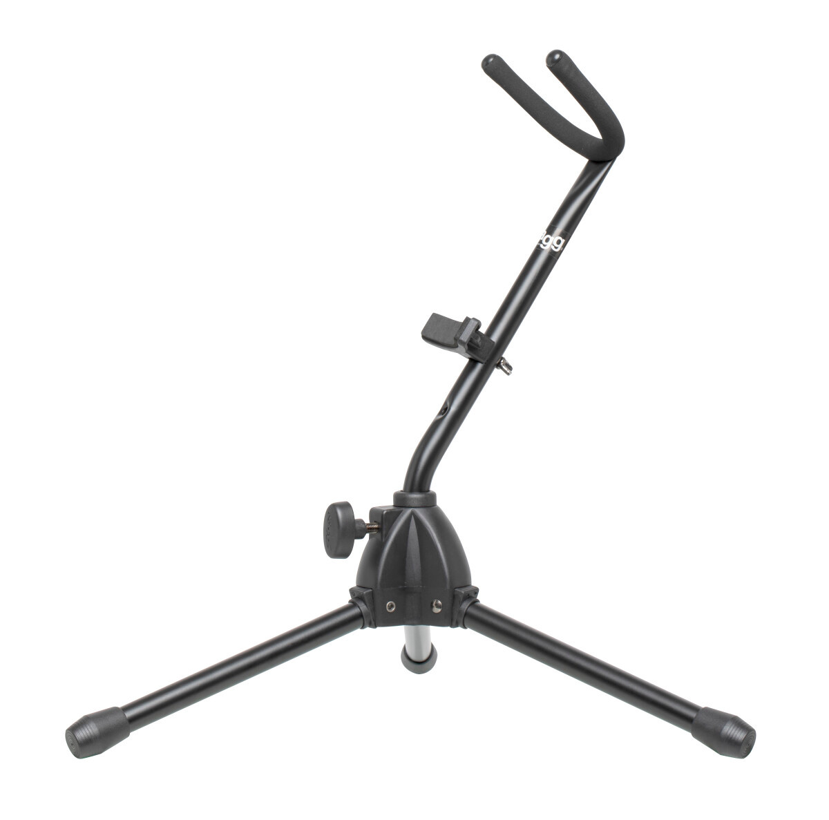Stagg Stand for alto/ tenor saxophone