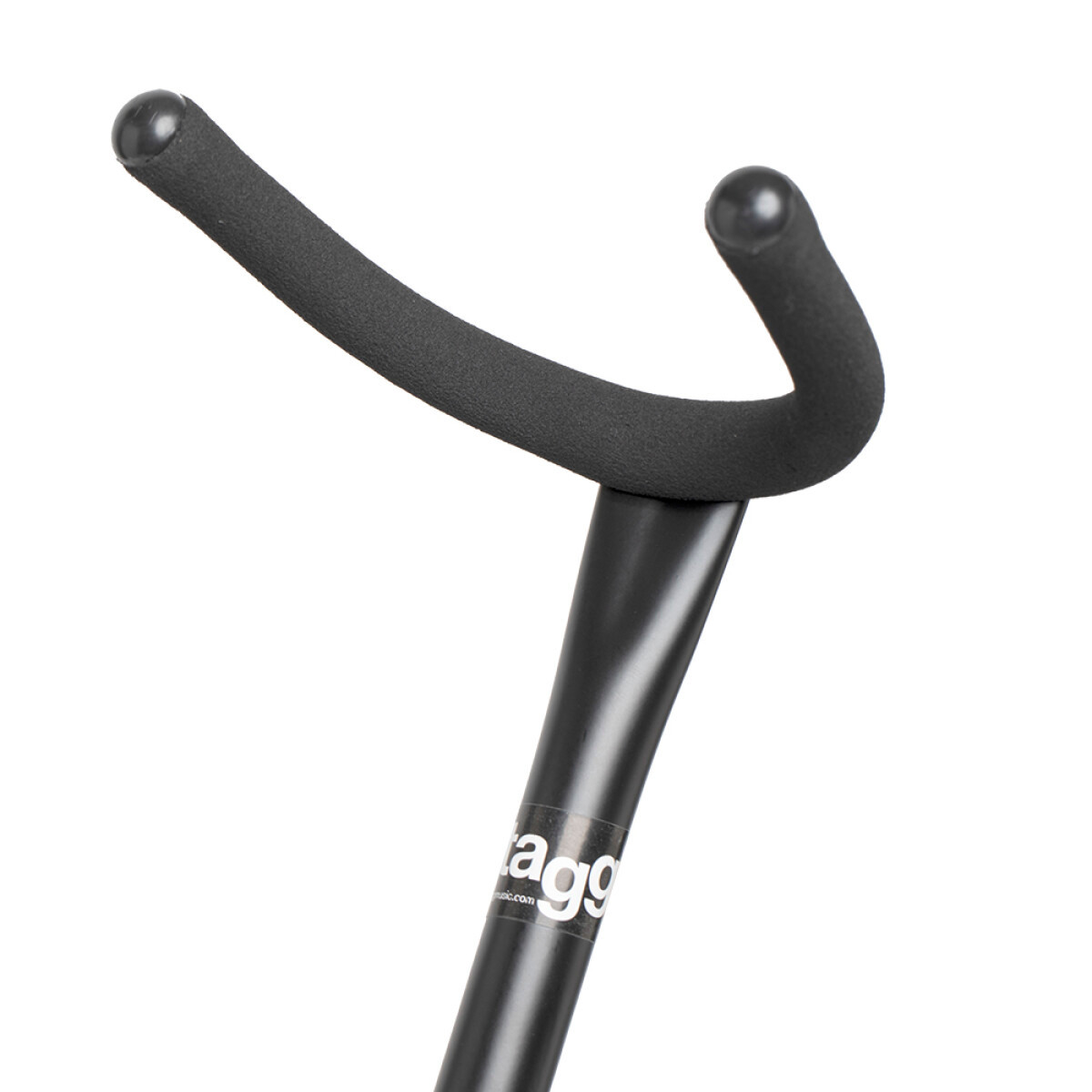 Stagg Stand for alto/ tenor saxophone