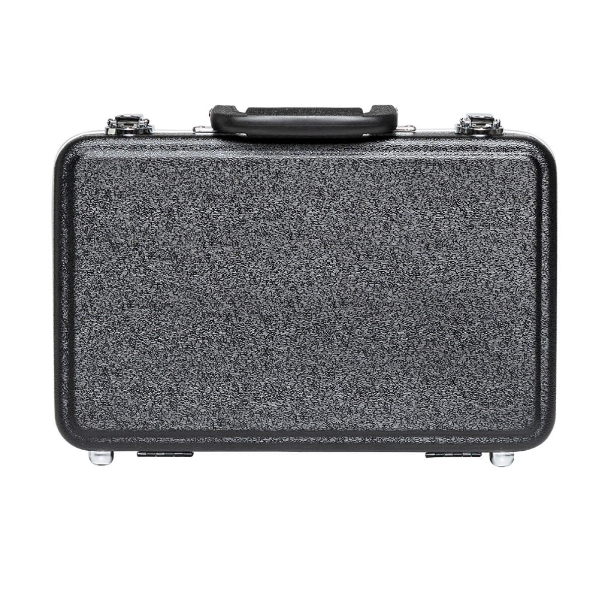 Stagg Standard ABS Case for Clarinet