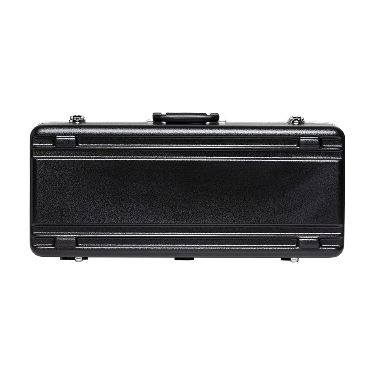 Stagg Standard ABS Case for  Alto Saxophone