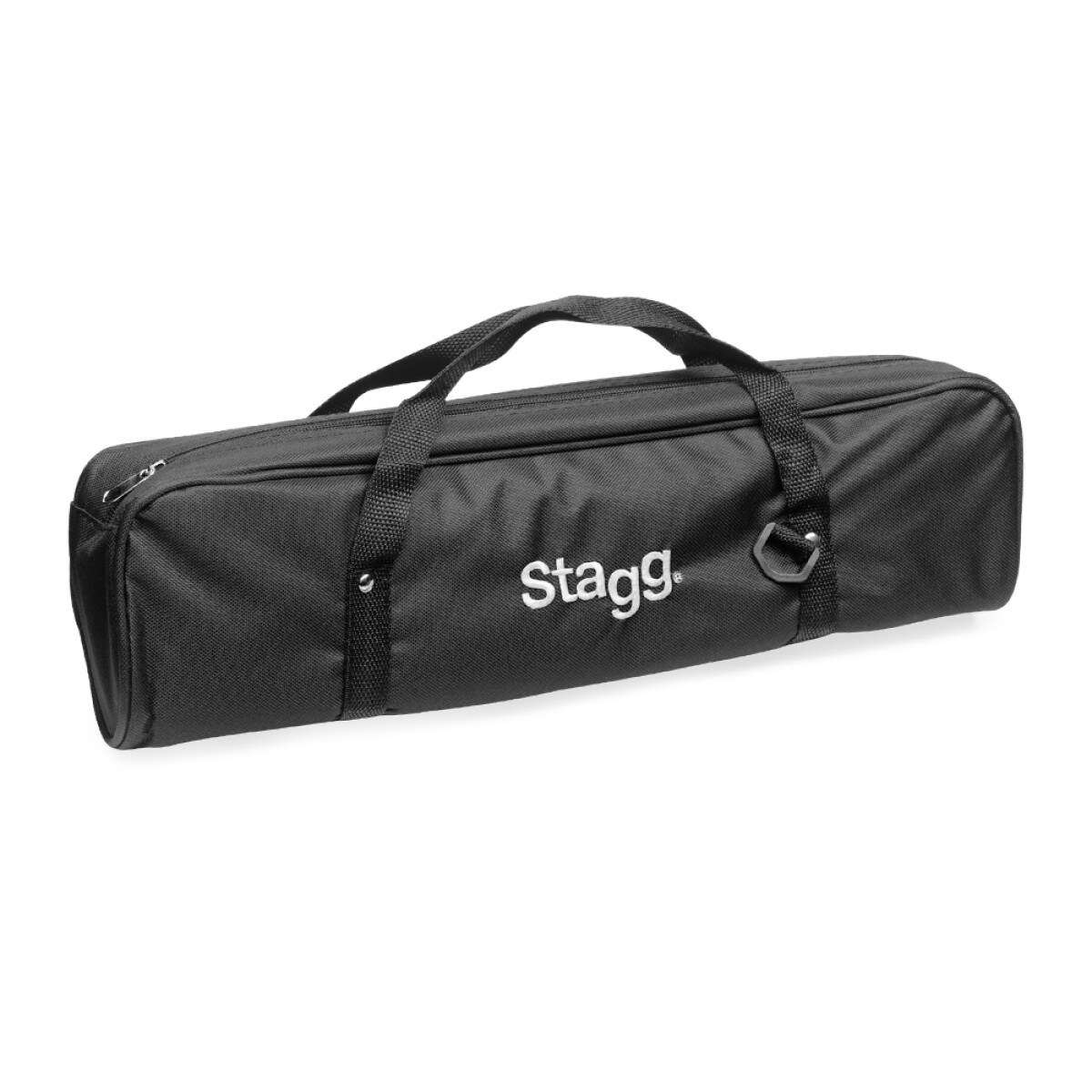 Stagg Melodica Reed Keyb 32K Mthp.Tb+bag BLK