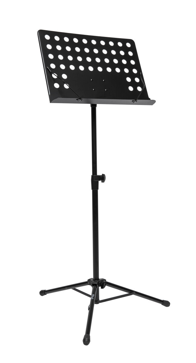Stagg Orchestra Music Stand Medium