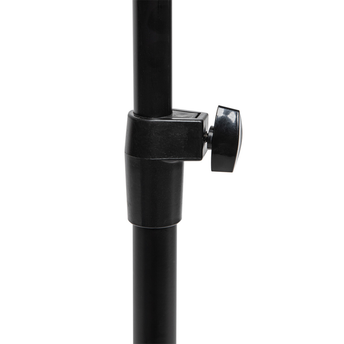 Stagg Orchestra Music Stand Medium