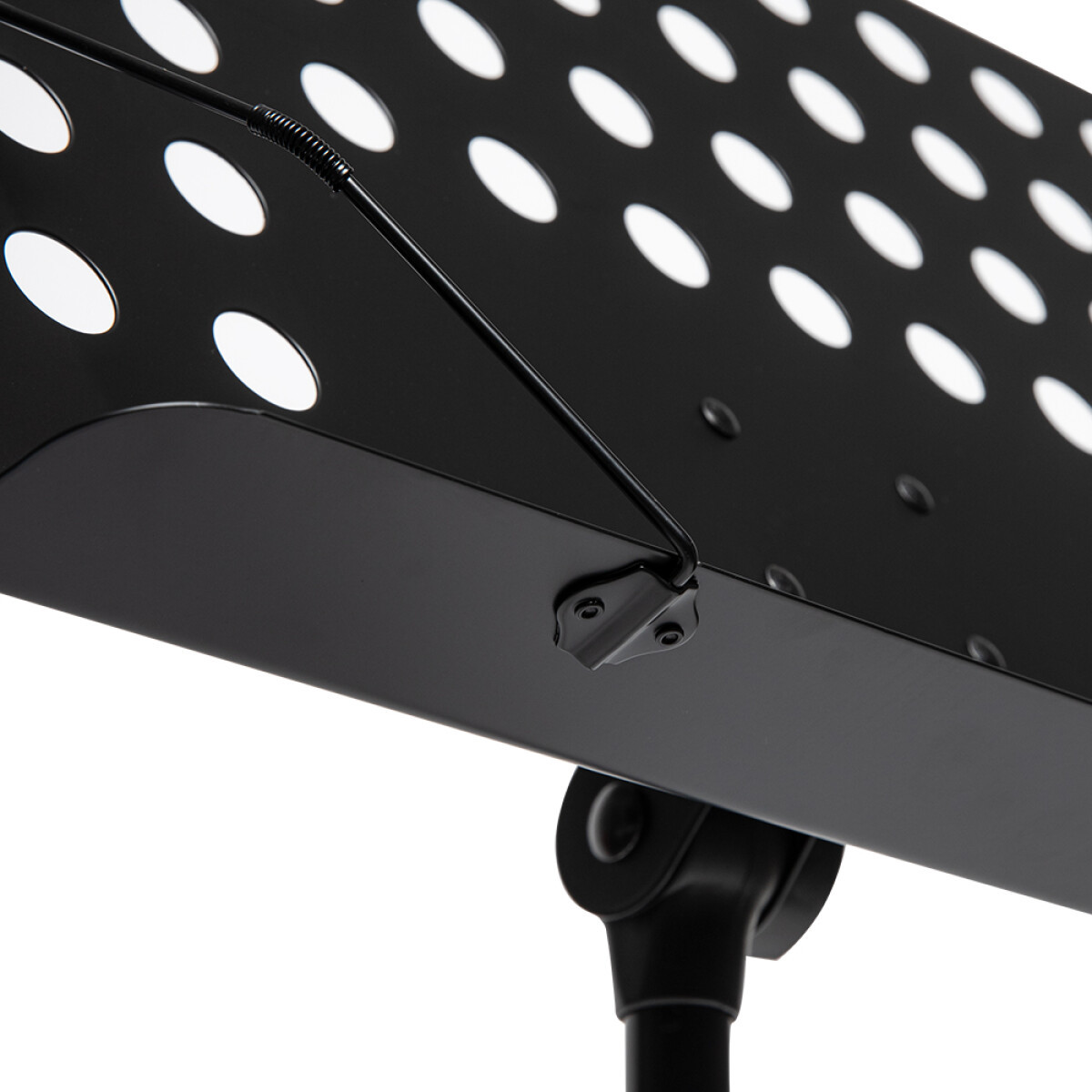 Stagg Orchestra Music Stand Medium
