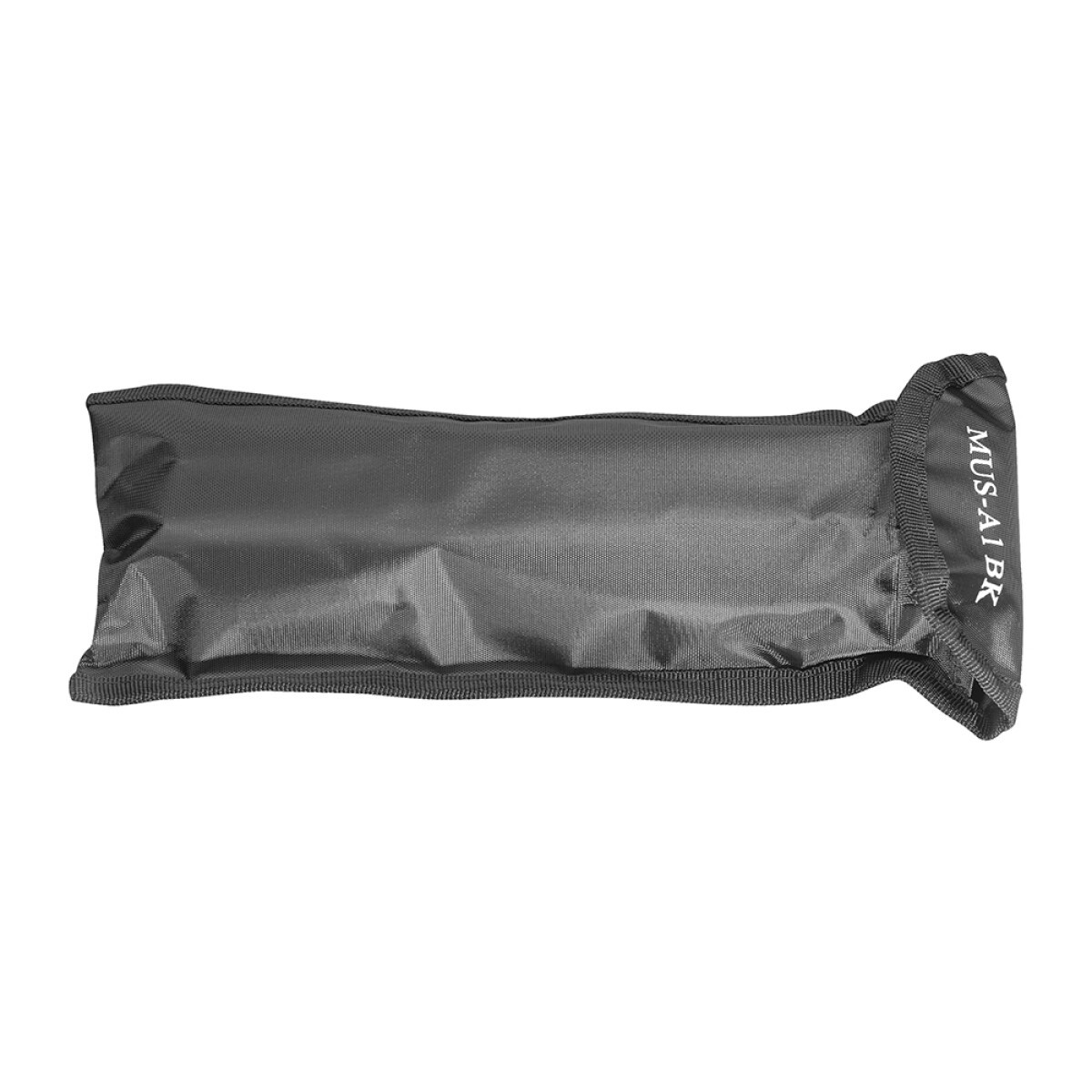 Stagg Desktop Music Stand with Bag