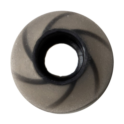 Stagg 3Pairs Rubber Buds for SPM-235