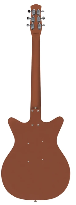 Danelectro '59M NOS+ Copper