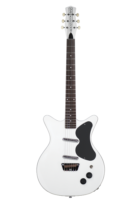 DANEOECTRO PB SPECIAL WHITE