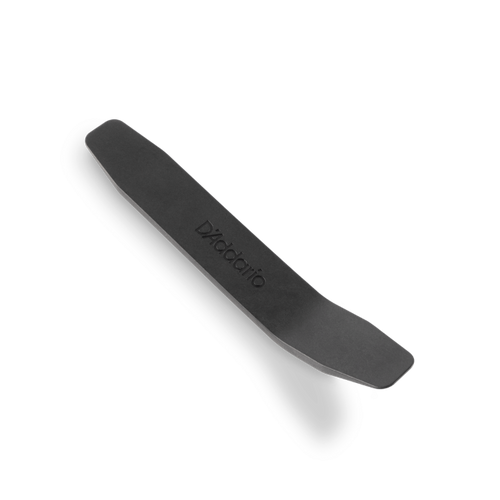 D'Addario XPND Pedal Pry Bar