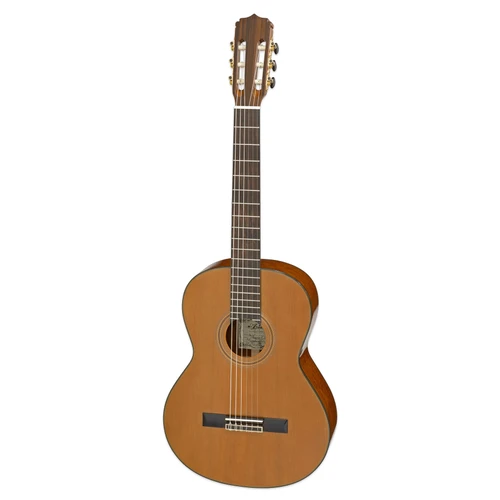 ARIA PRO II 20 Natural Classical Guitar