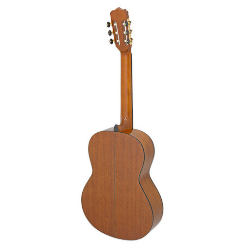 ARIA PRO II 20 Natural Classical Guitar