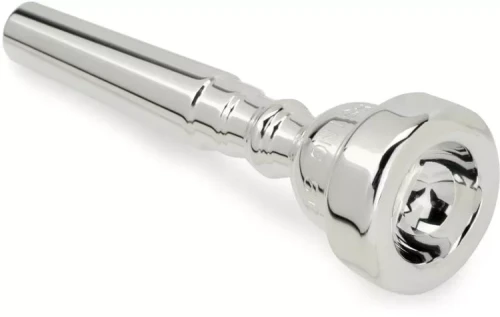 Blessing 5C Trumpet Mouthpiece